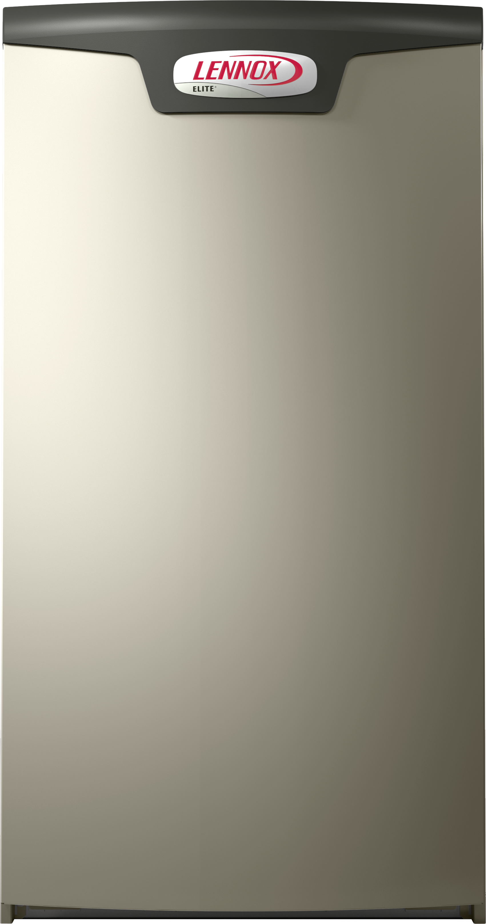 Lennox Elite 90 AFUE high-efficiency furnace